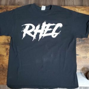 Redneck Nation T-Shirt